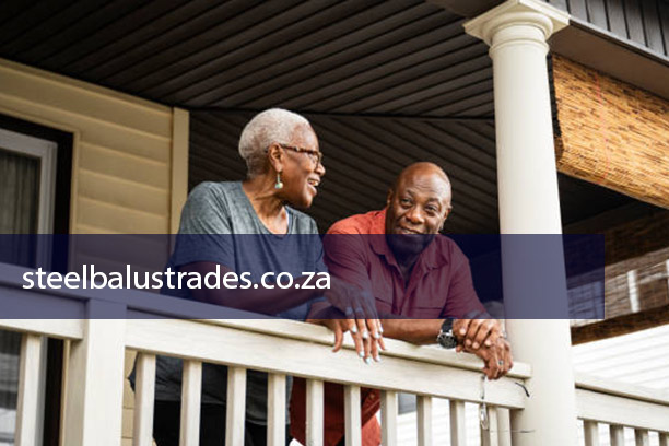 Balustrades Prices for Home Improvement: Understanding Glass Balustrade Prices and Glass Balustrading Cost in Johannesburg, Pretoria, Durban, Cape Town, South Africa